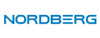 Запчасти для двухстоечных подъемников  NORDBERG