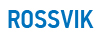 Запчасти для двухстоечных подъемников  ROSSVIK